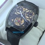 Franck Muller Replica Watches