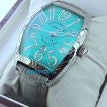 Swiss Replica Watch Store In Mumbai