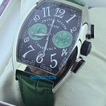 Franck Muller Replica Watches Online