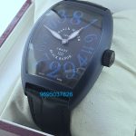 AAA Copy Watches Delhi