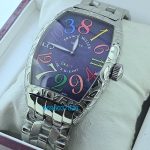 AAA Copy Watches Guwahati