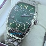 Top Quality First Copy Watches Online In Mumbai