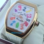 AAA Replica Watches In jaipur