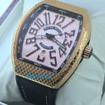 AAA Replica Watches In Lucknow