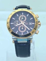 G C First Copy Watches In Mumbai