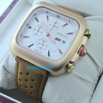 First Copy Replica Watches Guwahati