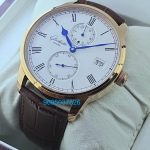 Glashuette Original First Copy Watches IN
