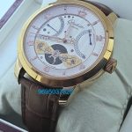 Replica Watches In Chennai