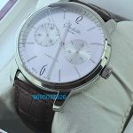 First Copy Watches In Patna