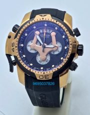 Graham First Copy Replica Watches In Chennai