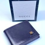 Gucci Wallet - 3
