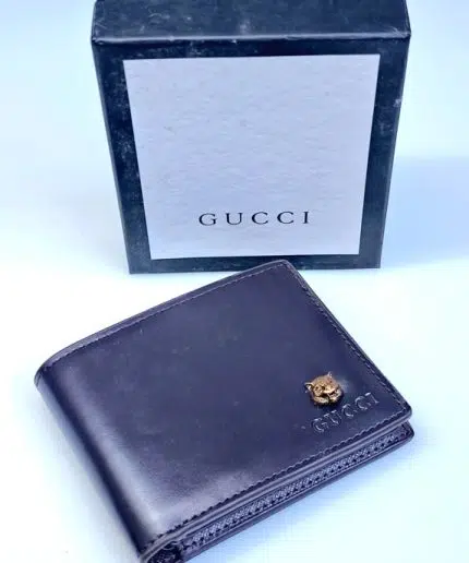 Gucci Wallet - 3