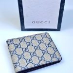 Gucci Wallet - 5