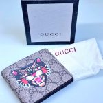 Gucci Wallet - 8