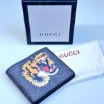 Gucci Wallet - 9