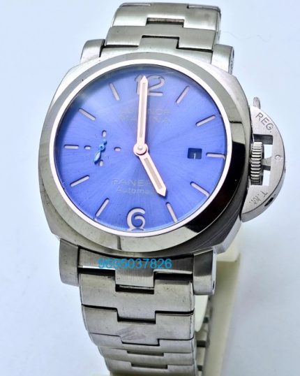 HIgh Quality Replica Watches In Kolkata