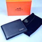 Hermes Wallets - 1