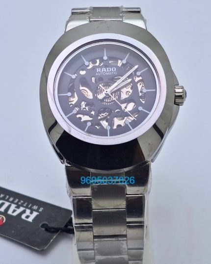 High Quality Rado Replica Watches