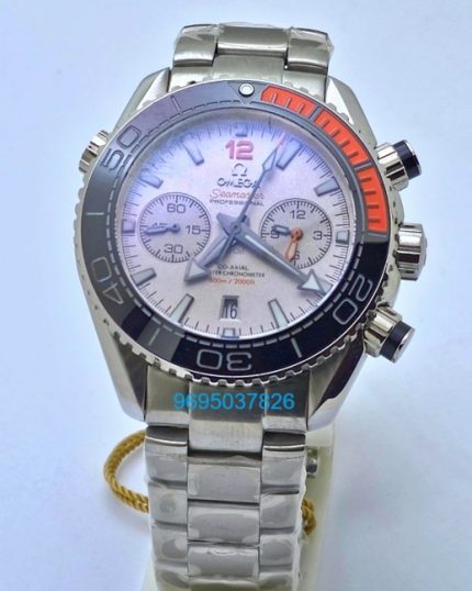 High Quality Replica Watches In Indore