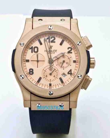 Hublot First Copy Replica Watches Pune Surat