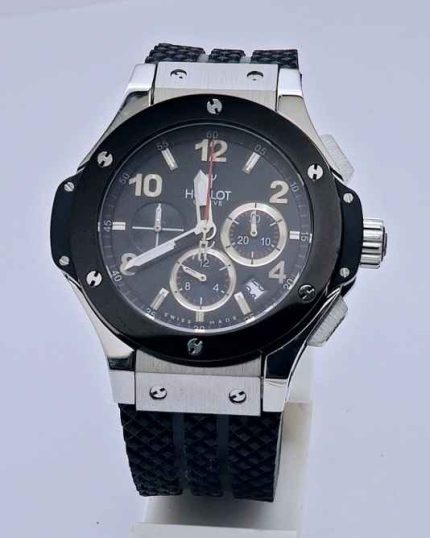 Hublot First Copy Watches At Lowest Price