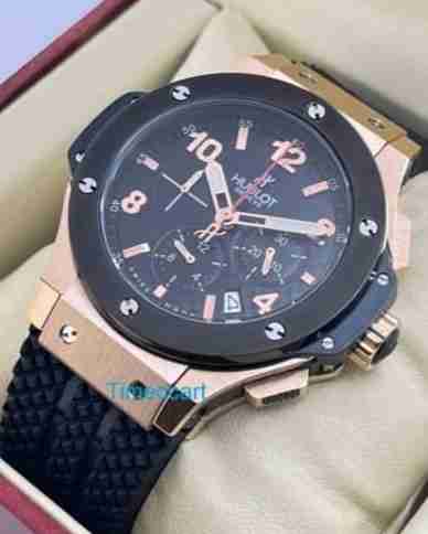 Hublot First Copy Watches In Delhi Mumbai