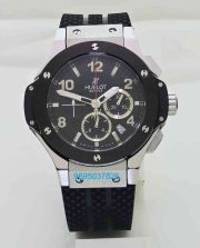 Hublot First Copy Watches Lowest Price