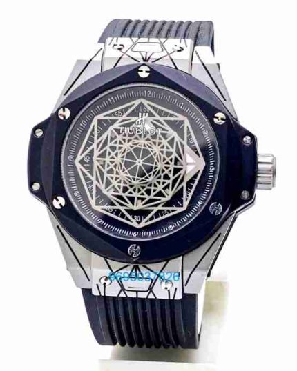 Hublot First Copy Watches Online