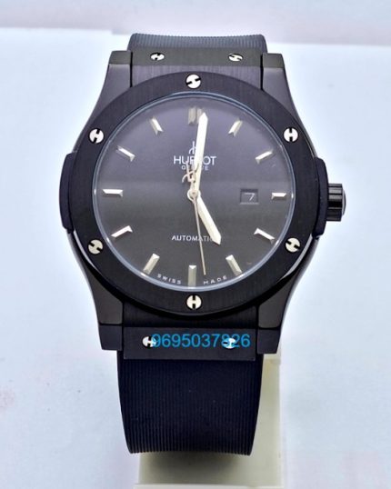 Hublot Replica Watches Online Delhi