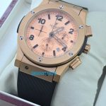 Hublot First Copy Watches Pune | Surat