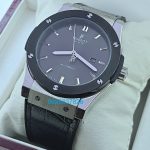 Hublot Vendom Classic First Copy watches