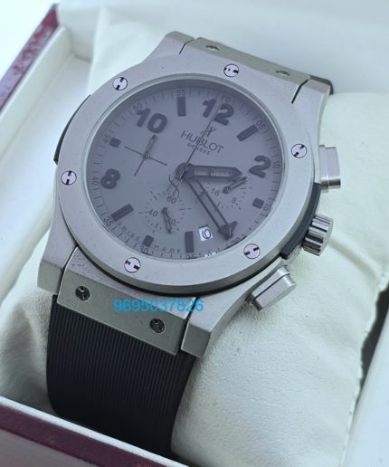 Hublot Replica Watches At Low Price