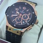 Hublot Replica Watches Store Gurgaon