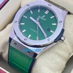 Hublot First Copy Watches In Delhi And Lucknow