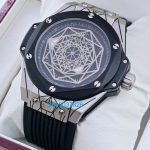 Hublot First Copy Watches Online