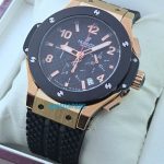 Hublot Big Bang Watches In Delhi Mumbai