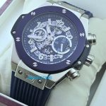 Replica Watches Store In Indore