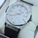 Hublot Replica watches In Mumbai