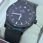 Hublot Replica Watches Online Delhi