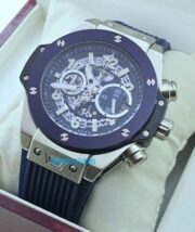 Replica Watches Store In Indore