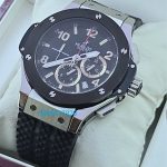 Hublot First Copy Watches Lowest Price