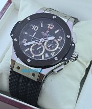 Hublot First Copy Watches Lowest Price