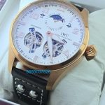 First Copy Watches In Gurgaon Noida