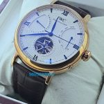 Online Replica Watches In India By Cash On Delivery