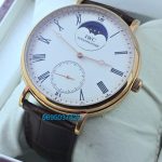 Buy Online Swiss Copy Watches In Pune