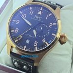 Online 7A Quality First Copy Watches In India