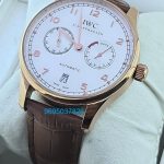 Online First Copy Watch In India Best Prices