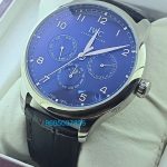 Buy Online Swiss Copy Watches In Bangalore