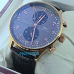 First Copy Watch Suppliers In India