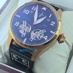 Buy Online Swiss Copy Watches In Lucknow